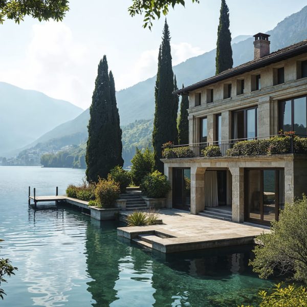 How Proofreading and Editing Improve Travel Tips for Italy