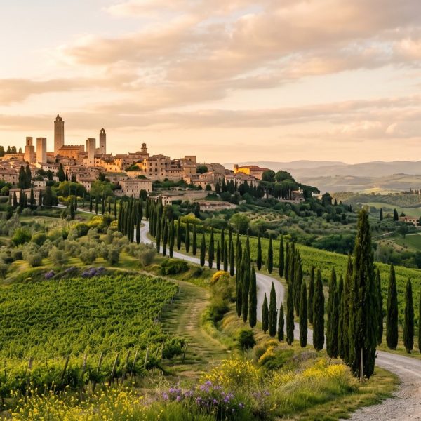 Best Time to Visit Italy: An Honest Season by Season Guide